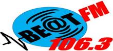 Beat-FM-106.3