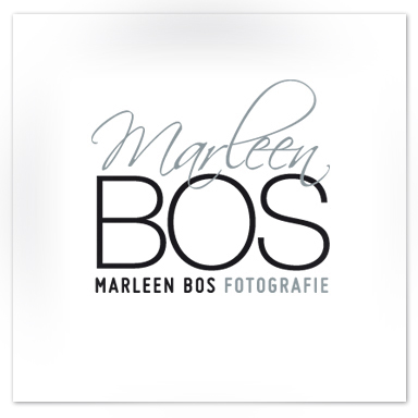 logo_marleenbos